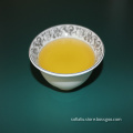 /msite/products/detail/productid/54489248/id/539928.html